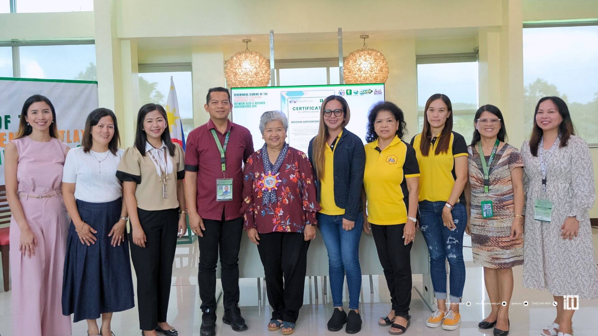 SLSUxChili-Garlic (6)